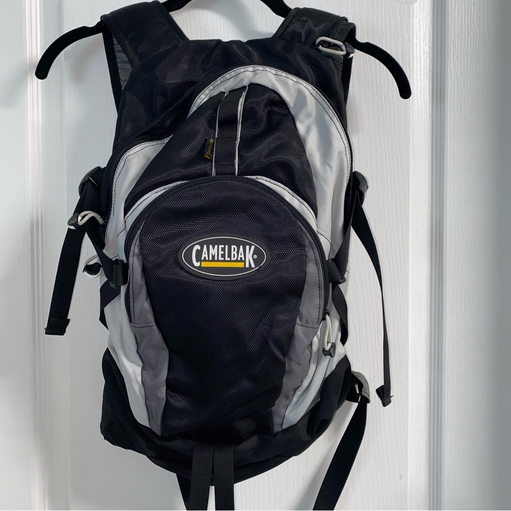 Camelbak Backpack - image 1